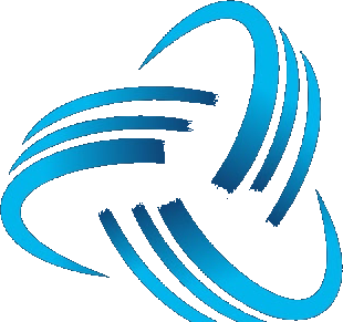 ISYSTEMS Logo